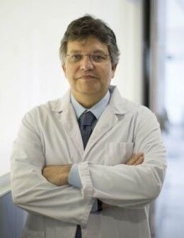 Médico Cirujano plástico Agus