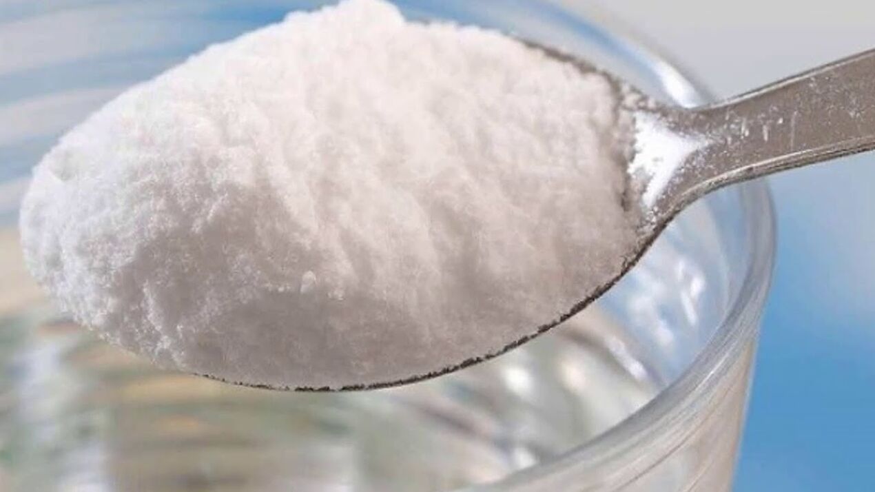 recetas con refrescos para agrandar el pene