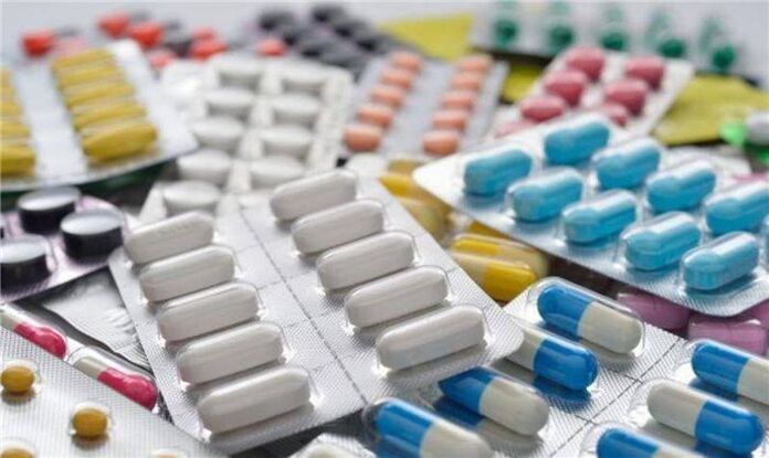 medicamentos para agrandar el pene