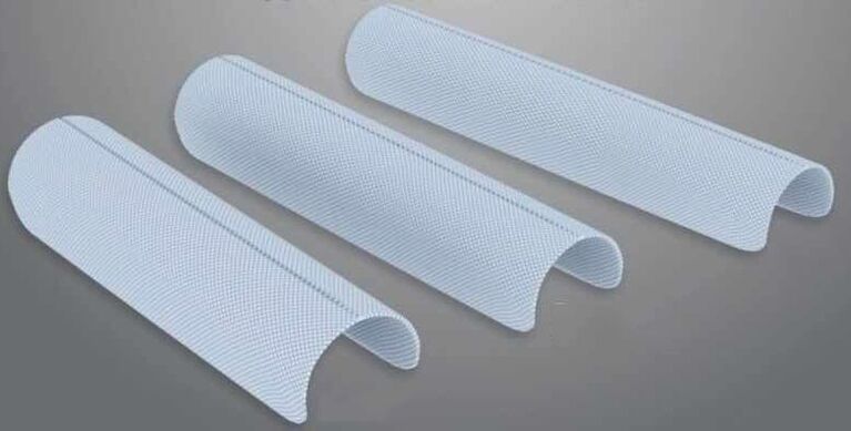 implantes para agrandar el pene