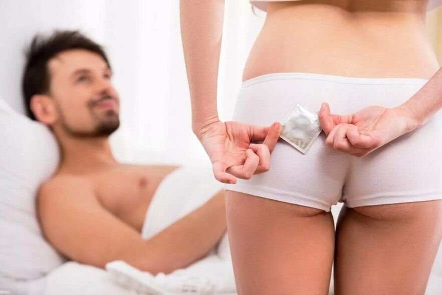 inyecciones para agrandar el pene