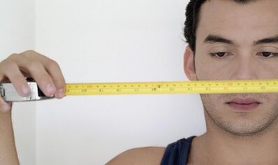 métodos para agrandar el pene en casa